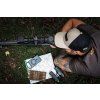Tactical MagForce Hyperstealth Sika Kryt pro Apple iPhone 17 Pro Max/18 Pro Max Moucha Moose