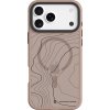 Tactical MagForce Hyperstealth Sika Kryt pre iPhone 17 Pro Max Moucha Moose