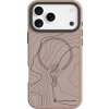 Tactical MagForce Hyperstealth Sika Kryt pre iPhone 17 Pro Max Moucha Moose