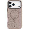 Tactical MagForce Hyperstealth Sika Kryt pro Apple iPhone 17 Pro Max/18 Pro Max Moucha Moose