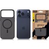 Tactical MagForce SmoothIsFast Kryt pre Apple iPhone 17 Pro Max Asphalt