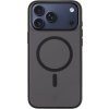 Tactical MagForce SmoothIsFast Kryt pro Apple iPhone 17 Pro Max Asphalt