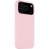 Tactical MagForce Velvet Smoothie Kryt pre Apple iPhone 17 Pro Max Pink Panther