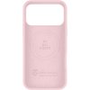 Tactical MagForce Velvet Smoothie Kryt pre Apple iPhone 17 Pro Max Pink Panther