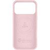 Tactical MagForce Velvet Smoothie Kryt pro Apple iPhone 17 Pro Max Pink Panther
