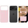Tactical MagForce Velvet Smoothie Kryt pro Apple iPhone 17 Pro Max Pink Panther