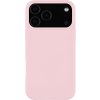 Tactical MagForce Velvet Smoothie Kryt pre Apple iPhone 17 Pro Max Pink Panther