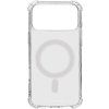 Tactical MagForce Plyo Kryt pro Apple iPhone 18 Pro Max/17 Pro Max Transparent
