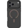 Tactical MagForce Hyperstealth 2.0 Kryt pro Apple iPhone 17 Pro Max Black/Moucha Moose