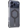 Tactical MagForce Hexagon Kryt pro Apple iPhone 17 Pro Max T-Black