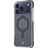 Tactical MagForce Hexagon Kryt pro Apple iPhone 17 Pro Max T-Black