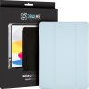 OBAL:ME MistyTab Pouzdro pro Xiaomi Redmi Pad SE Light Blue