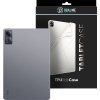 OBAL:ME TPU Kryt pro Xiaomi Redmi Pad SE Transparent
