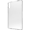 OBAL:ME TPU Kryt pro Xiaomi Redmi Pad SE Transparent