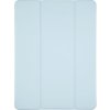 OBAL:ME MistyTab Pouzdro pro Xiaomi Redmi Pad 2 Light Blue