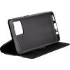 OBAL:ME SmoothTouch Pouzdro pro Motorola G54 5G/Power Edition Black