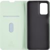 OBAL:ME SmoothTouch Pouzdro pro Motorola G05/E15 Mint Green