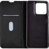 OBAL:ME SmoothTouch Pouzdro pro Motorola G56 Black