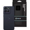 OBAL:ME SmoothTouch Pouzdro pro Motorola G56 Black