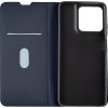 OBAL:ME SmoothTouch Pouzdro pro Motorola G56 Dark Blue