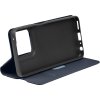 OBAL:ME SmoothTouch Pouzdro pro Motorola G56 Dark Blue