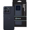 OBAL:ME SmoothTouch Pouzdro pro Motorola G56 Dark Blue