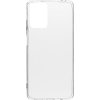 OBAL:ME TPU Kryt pro Motorola G24 Power/G04/G04s/E14 Transparent
