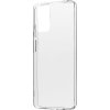OBAL:ME TPU Kryt pro Motorola G24 Power/G04/G04s/E14 Transparent