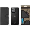 Tactical Field Notes pre Motorola Edge 40 Neo Black