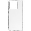 OBAL:ME TPU Kryt pro Motorola Edge 60/60 Fusion Transparent
