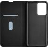 OBAL:ME SmoothTouch Pouzdro pro Motorola G24 Power/G04/G04s/E14 Black
