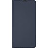 OBAL:ME SmoothTouch Pouzdro pro Motorola G24 Power/G04/G04s/E14 Dark Blue