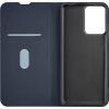 OBAL:ME SmoothTouch Puzdro pre Motorola G24 Power/G04/G04s/E14 Dark Blue