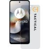 Tactical Glass Shield 2.5D sklo pro Motorola G56 Clear