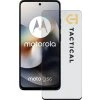 Tactical Glass Shield 5D sklo pro Motorola G56 Black
