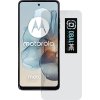OBAL:ME 2.5D Tvrdené Sklo pre Motorola G24 Power/G04/G04s/E14 Clear