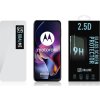 OBAL:ME 2.5D Tvrdené Sklo pre Motorola G54 5G/Power Edition Clear