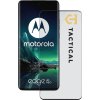Tactical Glass Shield 5D sklo pro Motorola Edge 40 Neo Black