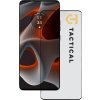 Tactical Glass Shield 5D sklo pre Motorola Edge 50 Pro 5G Black