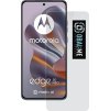 OBAL:ME 2.5D Tvrzené Sklo pro Motorola Edge 50 Neo/60 Neo Clear