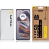 Tactical Glass Shield 5D sklo pro Motorola Edge 50 Neo Black