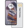 Tactical Glass Shield 5D sklo pre Motorola Edge 50 Neo Black