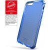 Ultra ochranné púzdro Cellularline Tetra Force Shock-Twist pre Apple iPhone 7/8/SE (2020/2022), modré