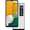 OBAL:ME 5D Tvrzené Sklo pro Samsung Galaxy A13 5G/A04s Black