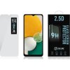 OBAL:ME 2.5D Tvrdené Sklo pre Samsung Galaxy A13 5G/A04s Clear