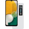OBAL:ME 2.5D Tvrdené Sklo pre Samsung Galaxy A13 5G/A04s Clear