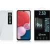 OBAL:ME 2.5D Tvrzené Sklo pro Samsung Galaxy A13 4G Clear