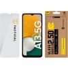 Tactical Glass Shield 2.5D sklo pro Samsung Galaxy A13 4G/5G Clear