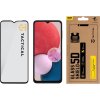 Tactical Glass Shield 5D sklo pro Samsung Galaxy A13 4G Black