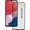 Tactical Glass Shield 5D sklo pre Samsung Galaxy A13 4G Black